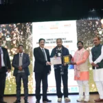पेशेवर आधुनिक पत्रकारिता के साथ साथ मूल्यों के साथ जोड़ता है न्यूजपेपर एसोसिएशन ऑफ इंडिया (NAI)मंच-