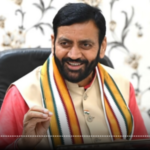 तेज हवा ना तेज बारिश बूंदा बांदी मोहल्ले में लाहा सब स्टेशन  नारायणगढ़ ने किया बिजली कटौतियों से ग्रामीणों को बेहाल –