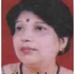 रोजाना खाली पेट आंवला-चुकंदर और गाजर का जूस पीने के फायदे – कहेंगे वाह -मिलेगी कुछ दिनों में ही वह स्फूर्ति ऊर्जा —