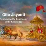 कुरुक्षेत्र विकास बोर्ड अपने  संस्थापक अध्यक्ष को स्मृति सम्मान में भारतरत्न गुलजारीलाल नंदा के योगदान चित्रण गीता जयंती से नदारत क्यों ?